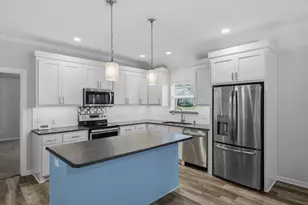 1011 Athens St, Canton, TX 75103 - Photo 10