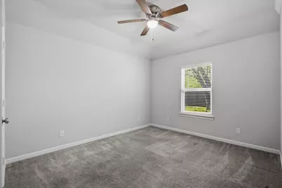 1011 Athens Street, Canton, TX 75103 - Photo 26