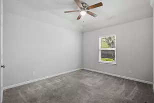 1011 Athens St, Canton, TX 75103 - Photo 26