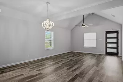 1011 Athens Street, Canton, TX 75103 - Photo 6