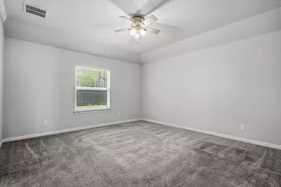 1011 Athens Street, Canton, TX 75103 - Photo 16