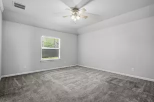 1011 Athens St, Canton, TX 75103 - Photo 16