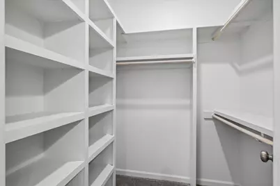 1011 Athens Street, Canton, TX 75103 - Photo 20