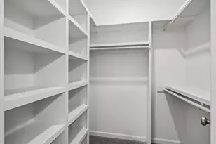 1011 Athens St, Canton, TX 75103 - Photo 20