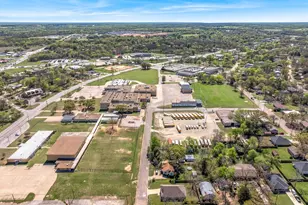 1011 Athens St, Canton, TX 75103 - Photo 38