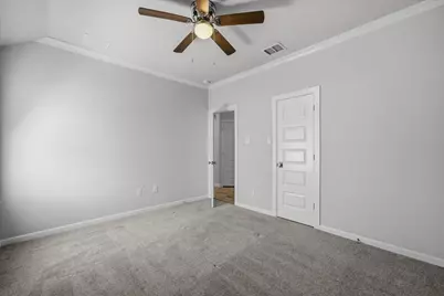 1011 Athens Street, Canton, TX 75103 - Photo 24