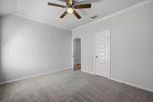 1011 Athens St, Canton, TX 75103 - Photo 24