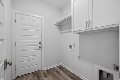 1011 Athens Street, Canton, TX 75103 - Photo 22