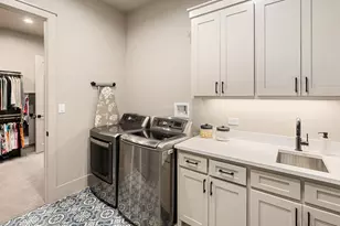 219 St Andrews Dr, Mabank, TX 75156 - Photo 22