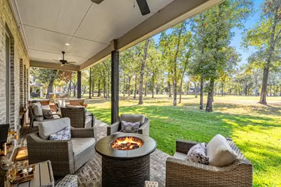 219 Saint Andrews Drive, Mabank, TX 75156 - Photo 30