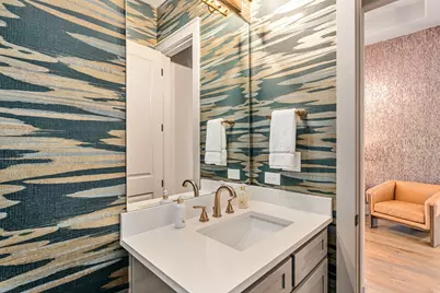 219 Saint Andrews Drive, Mabank, TX 75156 - Photo 16