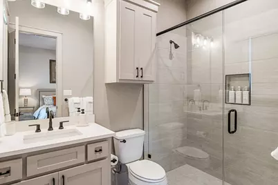 219 Saint Andrews Drive, Mabank, TX 75156 - Photo 26