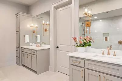 219 Saint Andrews Drive, Mabank, TX 75156 - Photo 20