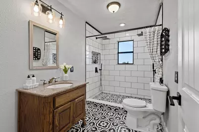 338 County Road 1120, Ravenna, TX 75476 - Photo 14