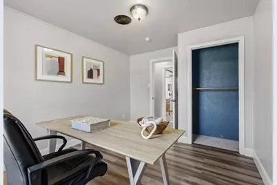 338 County Road 1120, Ravenna, TX 75476 - Photo 16