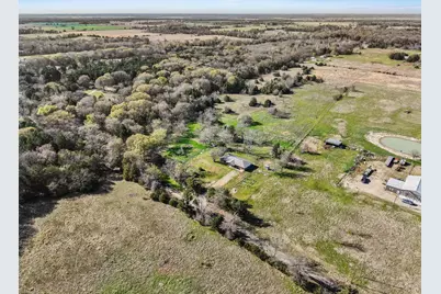 338 County Road 1120, Ravenna, TX 75476 - Photo 26