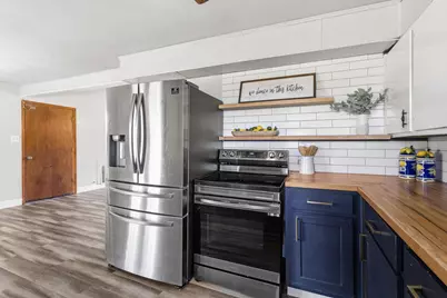 338 County Road 1120, Ravenna, TX 75476 - Photo 12