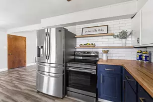 338 Co Rd 1120, Ravenna, TX 75476 - Photo 12