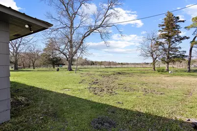 338 County Road 1120, Ravenna, TX 75476 - Photo 36