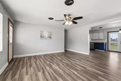 338 County Road 1120, Ravenna, TX 75476 - Photo 6