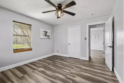338 County Road 1120, Ravenna, TX 75476 - Photo 20