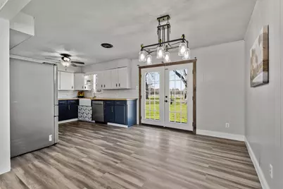 338 County Road 1120, Ravenna, TX 75476 - Photo 8
