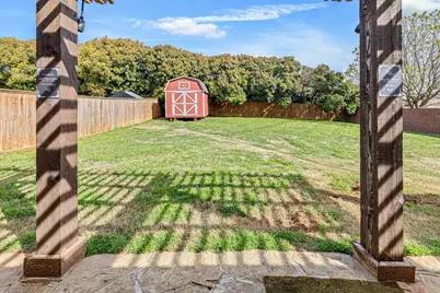 804 Ridge Point Drive, Grand Prairie, TX 75052 - Photo 38