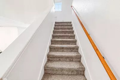 804 Ridge Point Drive, Grand Prairie, TX 75052 - Photo 30