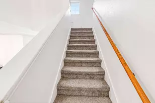 804 Ridge Point Dr, Grand Prairie, TX 75052 - Photo 30