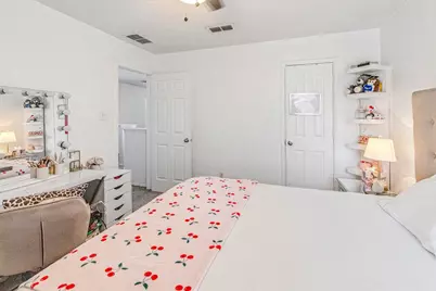 804 Ridge Point Drive, Grand Prairie, TX 75052 - Photo 36