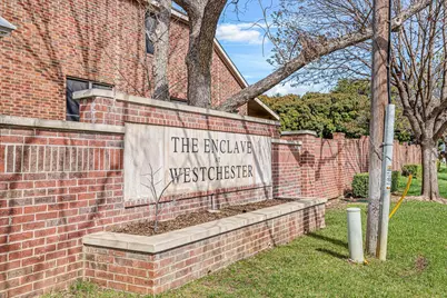 804 Ridge Point Drive, Grand Prairie, TX 75052 - Photo 6