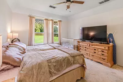 804 Ridge Point Drive, Grand Prairie, TX 75052 - Photo 22