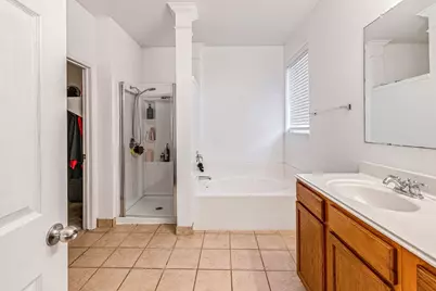 804 Ridge Point Drive, Grand Prairie, TX 75052 - Photo 24