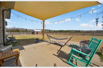 15802 County Road 472, Lindale, TX 75706 - Photo 36