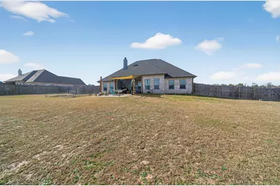 15802 County Road 472, Lindale, TX 75706 - Photo 38