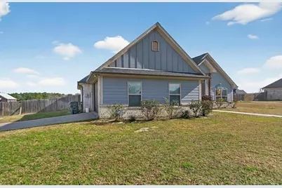 15802 County Road 472, Lindale, TX 75706 - Photo 2