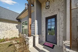 15802 County Rd 472, Lindale, TX 75706 - Photo 1