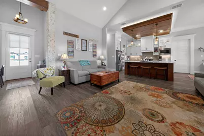 15802 County Road 472, Lindale, TX 75706 - Photo 8