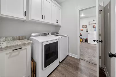 15802 County Road 472, Lindale, TX 75706 - Photo 24