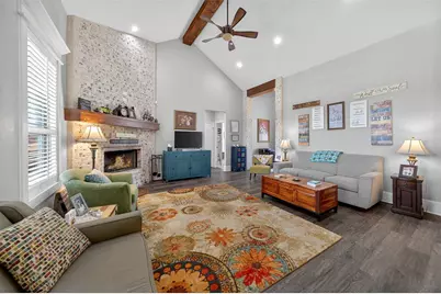 15802 County Road 472, Lindale, TX 75706 - Photo 6