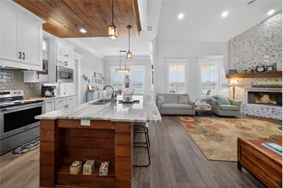 15802 County Road 472, Lindale, TX 75706 - Photo 12