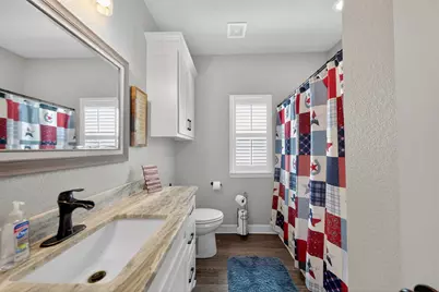 15802 County Road 472, Lindale, TX 75706 - Photo 34