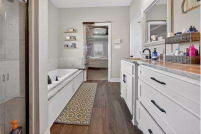 15802 County Road 472, Lindale, TX 75706 - Photo 20