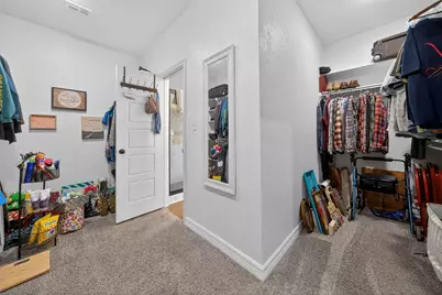 15802 County Road 472, Lindale, TX 75706 - Photo 22