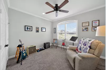 15802 County Road 472, Lindale, TX 75706 - Photo 28