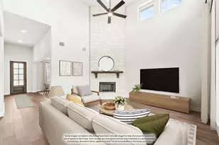3414 Running Strm Wy, Melissa, TX 75454 - Photo 12