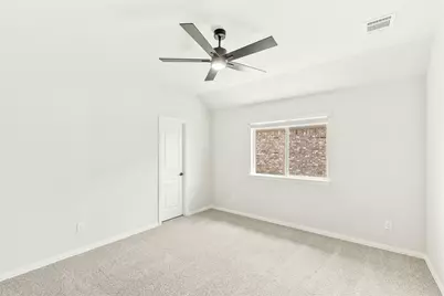 3414 Running Stream Way, Melissa, TX 75454 - Photo 34
