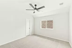 3414 Running Strm Wy, Melissa, TX 75454 - Photo 34