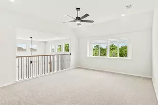 3414 Running Strm Wy, Melissa, TX 75454 - Photo 24