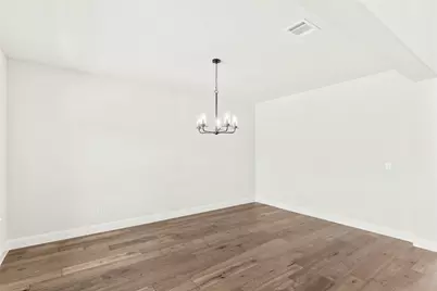 3414 Running Stream Way, Melissa, TX 75454 - Photo 8